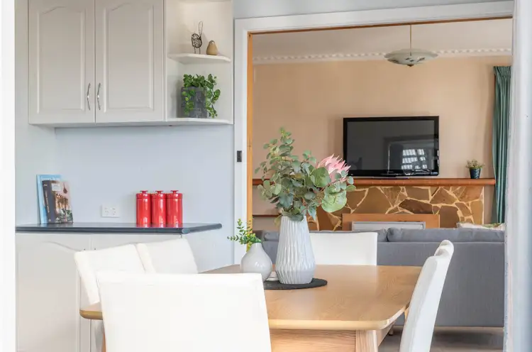 Fourth view of Homely house listing, 22 Riverside Drive, Riverside TAS 7250