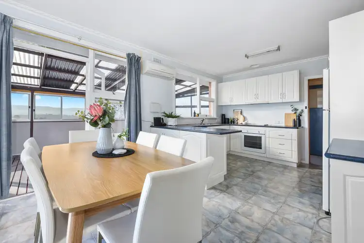 Sixth view of Homely house listing, 22 Riverside Drive, Riverside TAS 7250