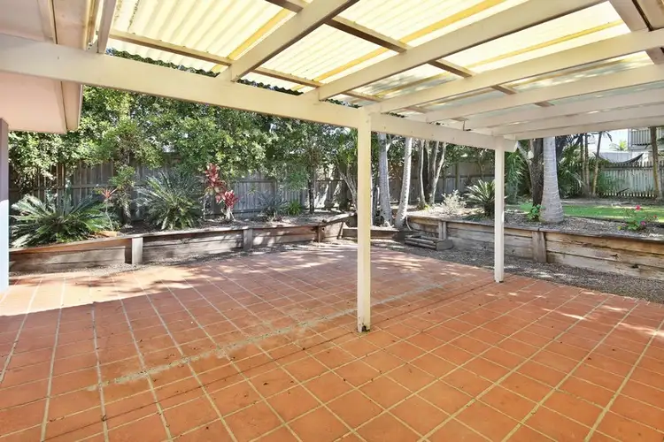 Fourth view of Homely house listing, 46 Hooper Cres, Tewantin QLD 4565