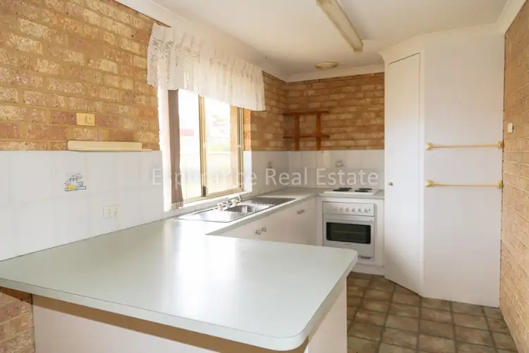 Third view of Homely unit listing, 6C Pink Lake Road, Esperance WA 6450
