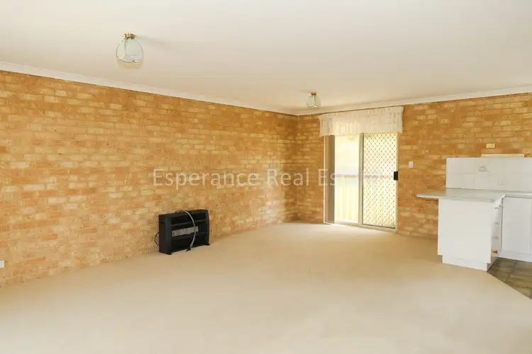 Fourth view of Homely unit listing, 6C Pink Lake Road, Esperance WA 6450