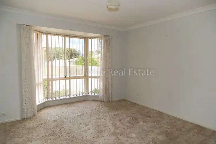 Fifth view of Homely unit listing, 6C Pink Lake Road, Esperance WA 6450