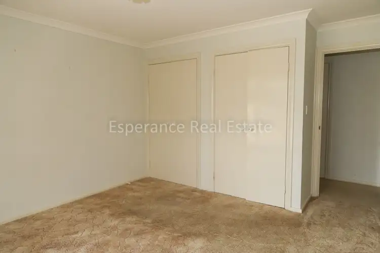 Sixth view of Homely unit listing, 6C Pink Lake Road, Esperance WA 6450