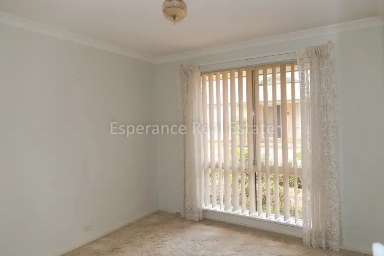 Seventh view of Homely unit listing, 6C Pink Lake Road, Esperance WA 6450