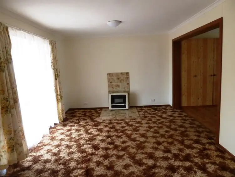 Fourth view of Homely house listing, 10 Adams Street, Wudinna SA 5652