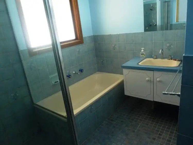 Sixth view of Homely house listing, 10 Adams Street, Wudinna SA 5652