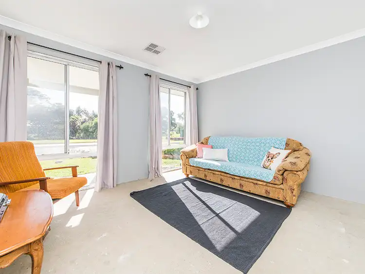 Second view of Homely house listing, 16 Cinnabar Loop, Byford WA 6122
