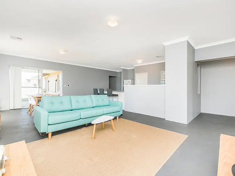 Fourth view of Homely house listing, 16 Cinnabar Loop, Byford WA 6122