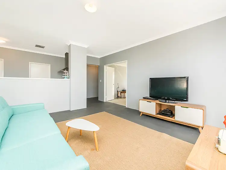 Fifth view of Homely house listing, 16 Cinnabar Loop, Byford WA 6122