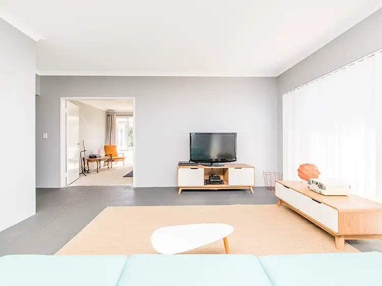 Sixth view of Homely house listing, 16 Cinnabar Loop, Byford WA 6122