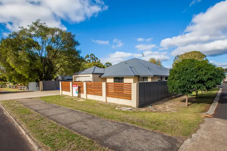 Fourth view of Homely house listing, 20 Doust Street, Manjimup WA 6258