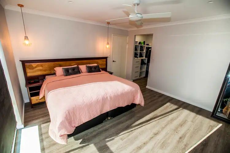 Fifth view of Homely house listing, 20 Doust Street, Manjimup WA 6258