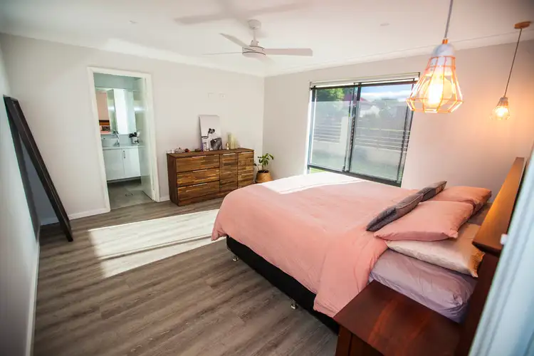 Sixth view of Homely house listing, 20 Doust Street, Manjimup WA 6258