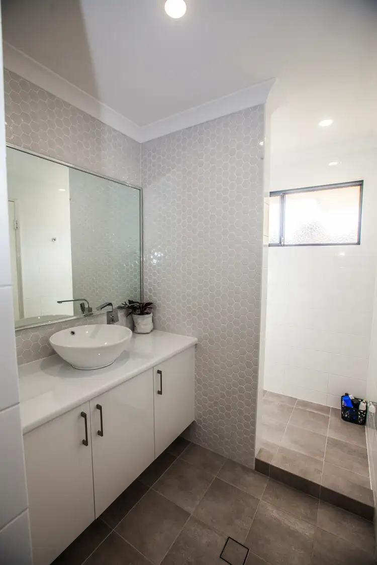 Seventh view of Homely house listing, 20 Doust Street, Manjimup WA 6258