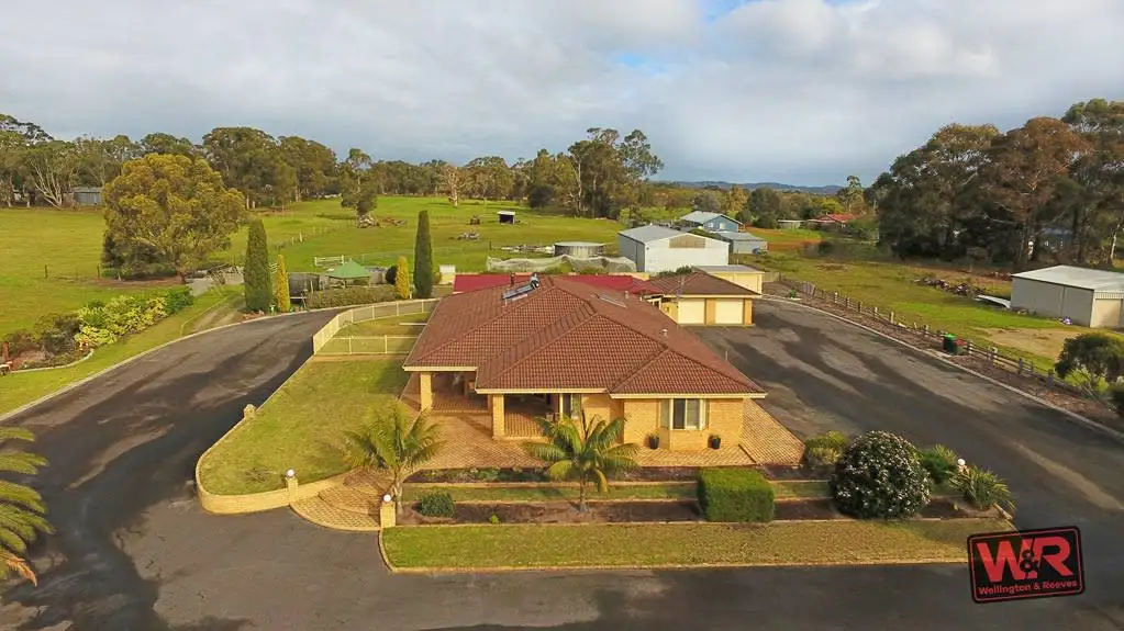 Main view of Homely house listing, 219 South Coast Highway, Gledhow WA 6330