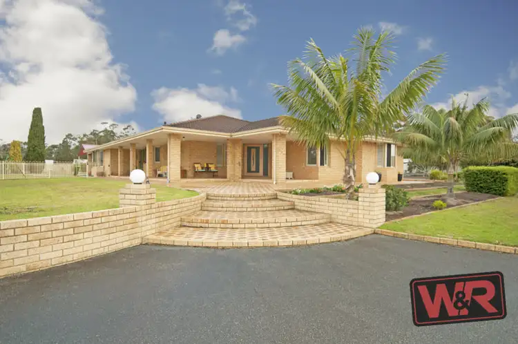 Fourth view of Homely house listing, 219 South Coast Highway, Gledhow WA 6330
