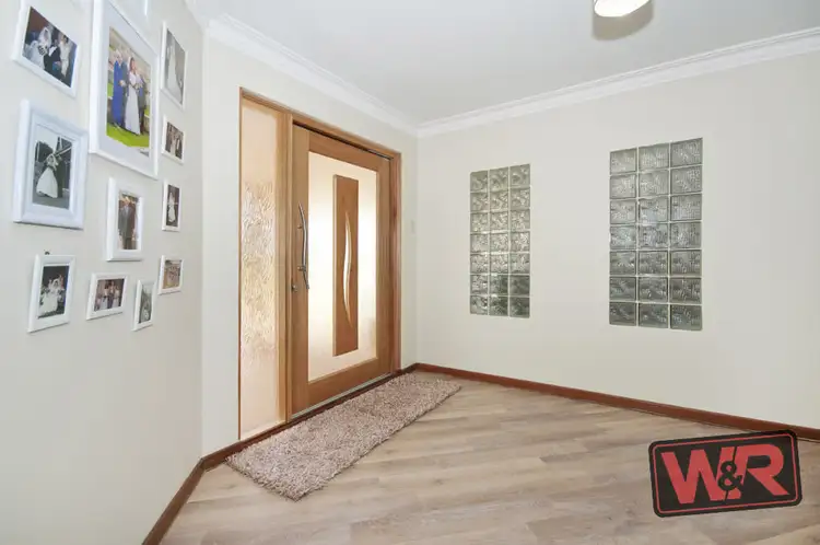 Fifth view of Homely house listing, 219 South Coast Highway, Gledhow WA 6330
