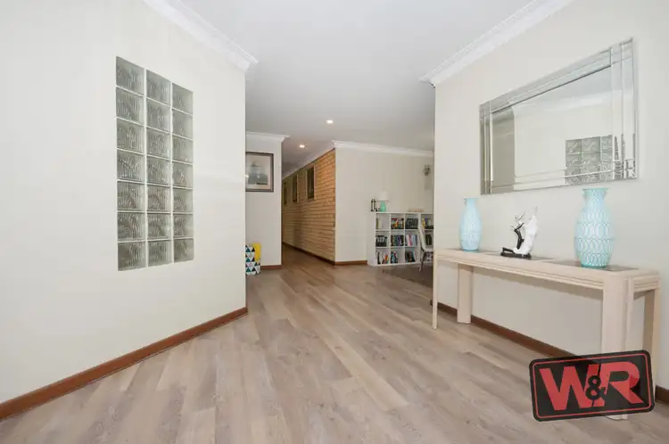 Sixth view of Homely house listing, 219 South Coast Highway, Gledhow WA 6330