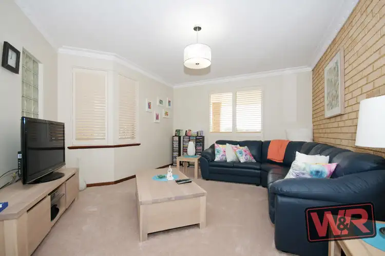 Seventh view of Homely house listing, 219 South Coast Highway, Gledhow WA 6330