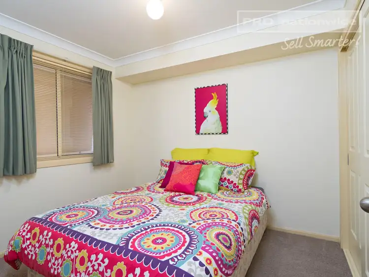 Seventh view of Homely unit listing, 1/9 Inglis Street, Lake Albert NSW 2650