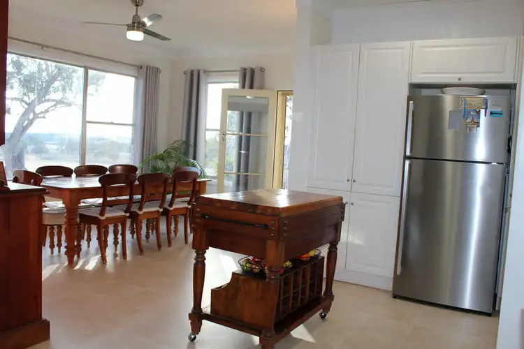 Seventh view of Homely rural property listing, Address available on request