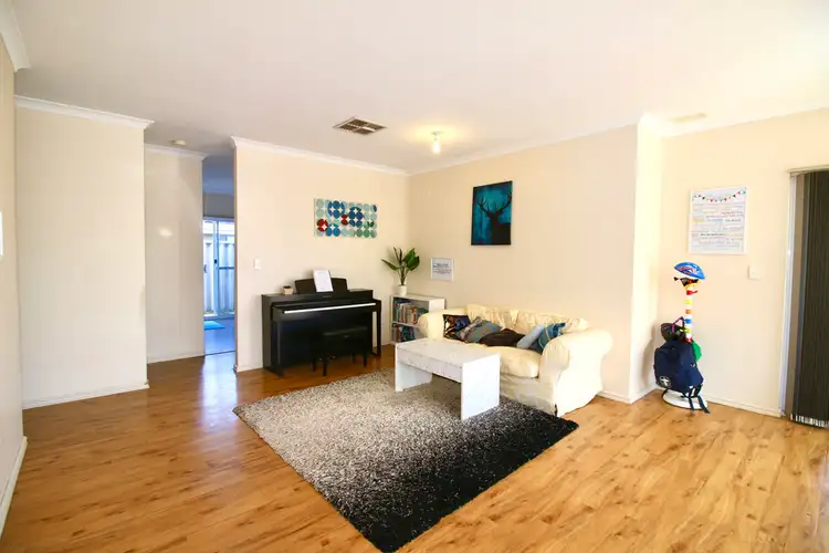 Third view of Homely house listing, 10 Shelley Street, Dalyellup WA 6230