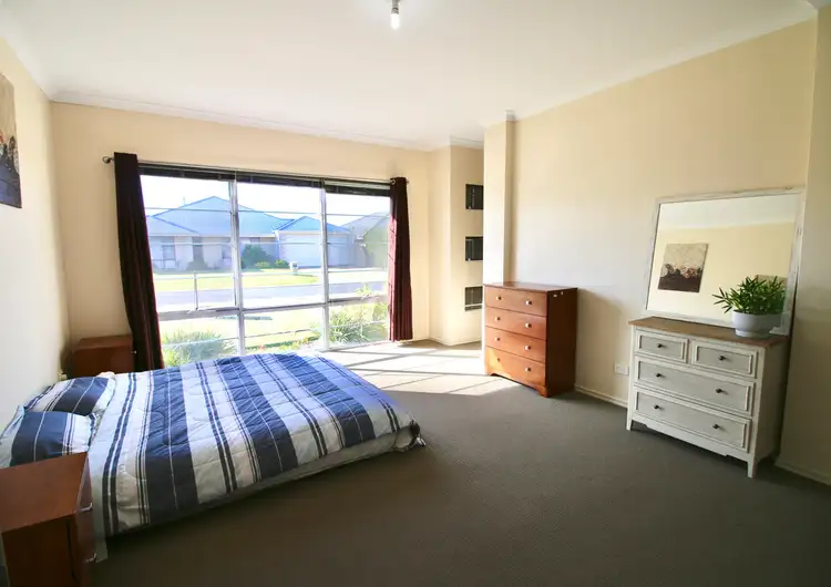 Sixth view of Homely house listing, 10 Shelley Street, Dalyellup WA 6230