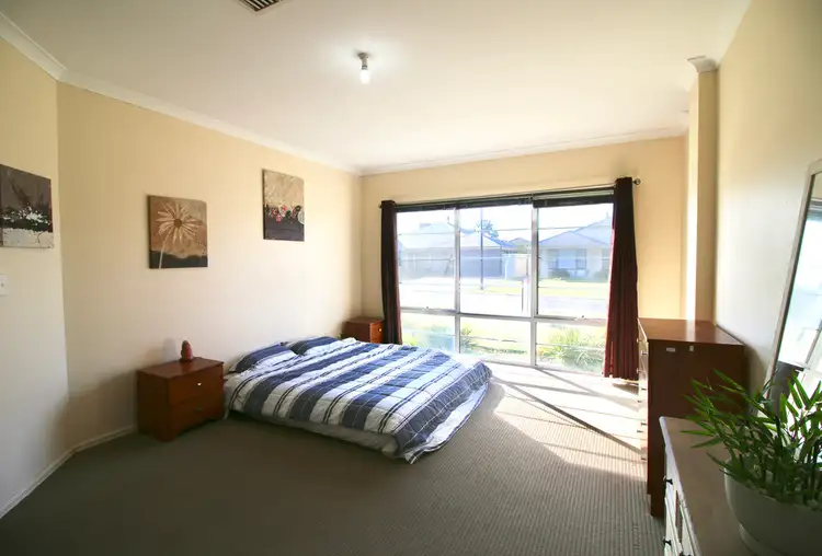 Seventh view of Homely house listing, 10 Shelley Street, Dalyellup WA 6230