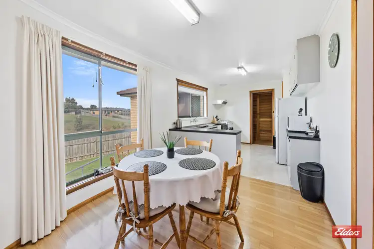 Third view of Homely house listing, 3 Damian Avenue, Downlands TAS 7320