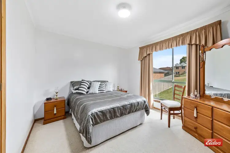 Fourth view of Homely house listing, 3 Damian Avenue, Downlands TAS 7320