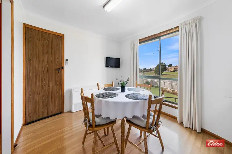 Sixth view of Homely house listing, 3 Damian Avenue, Downlands TAS 7320