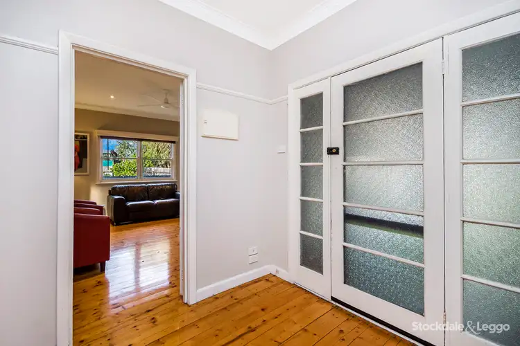 Fourth view of Homely house listing, 29 Villiers Street, Port Fairy VIC 3284