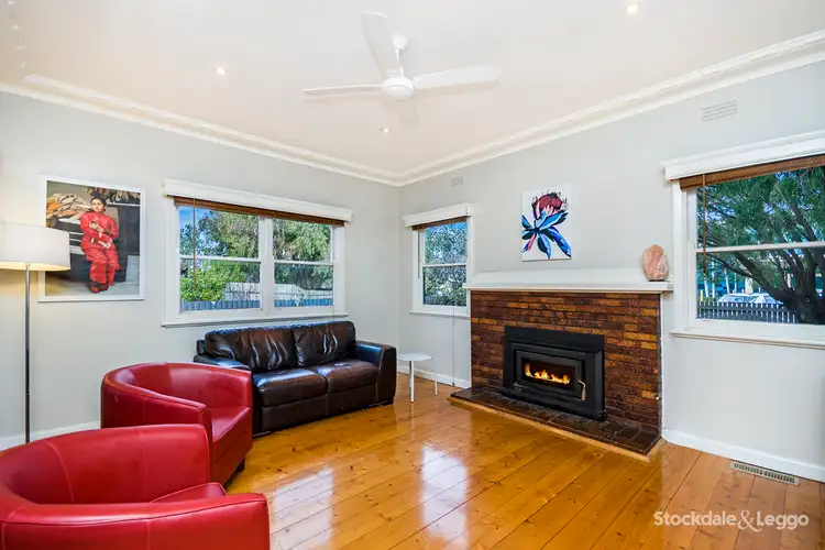 Fifth view of Homely house listing, 29 Villiers Street, Port Fairy VIC 3284