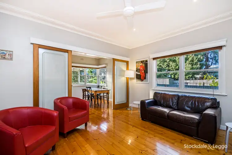 Sixth view of Homely house listing, 29 Villiers Street, Port Fairy VIC 3284