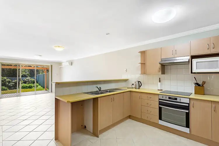 1/10 Biscay Close, Anna Bay NSW 2316