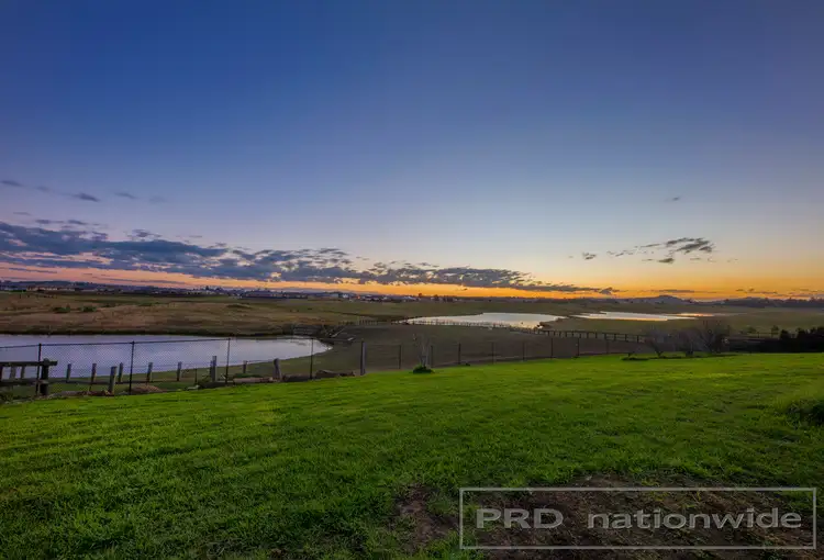Second view of Homely house listing, 23a Klara Court, Rutherford NSW 2320