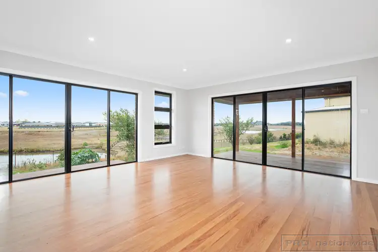 Third view of Homely house listing, 23a Klara Court, Rutherford NSW 2320