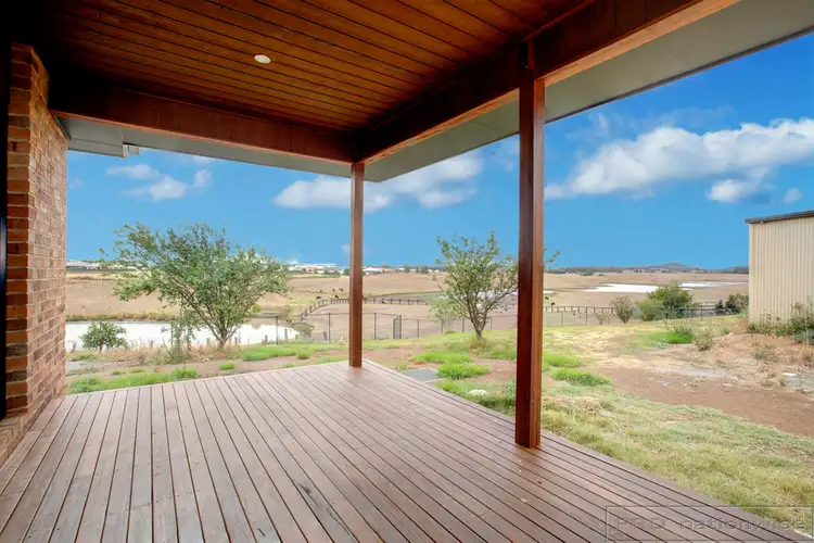 Fourth view of Homely house listing, 23a Klara Court, Rutherford NSW 2320