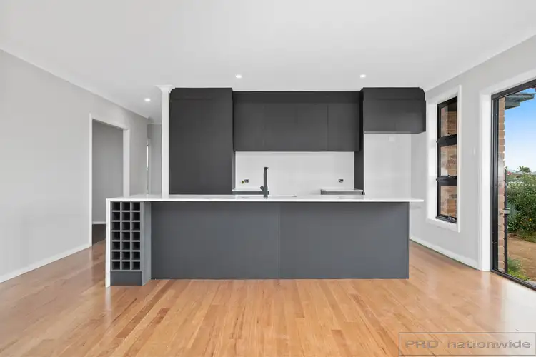 Sixth view of Homely house listing, 23a Klara Court, Rutherford NSW 2320