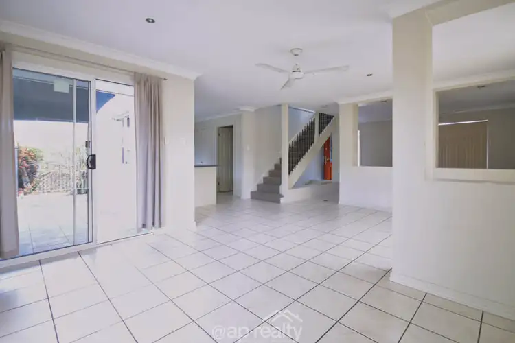 Third view of Homely house listing, 2 Parkside Place, Forest Lake QLD 4078
