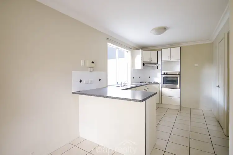 Fourth view of Homely house listing, 2 Parkside Place, Forest Lake QLD 4078