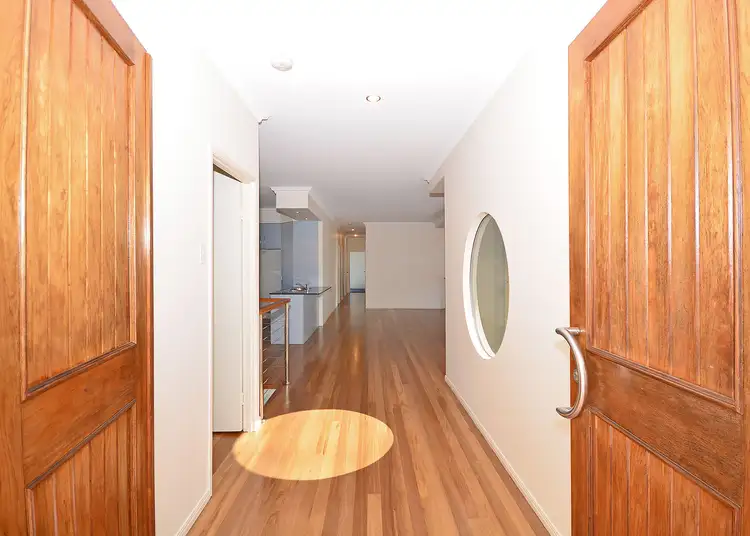 Sixth view of Homely house listing, 61 Jacobsen Outlook, Urraween QLD 4655