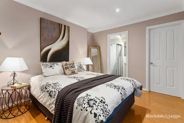 Sixth view of Homely townhouse listing, 6/21-23 Everard Street, Glenroy VIC 3046