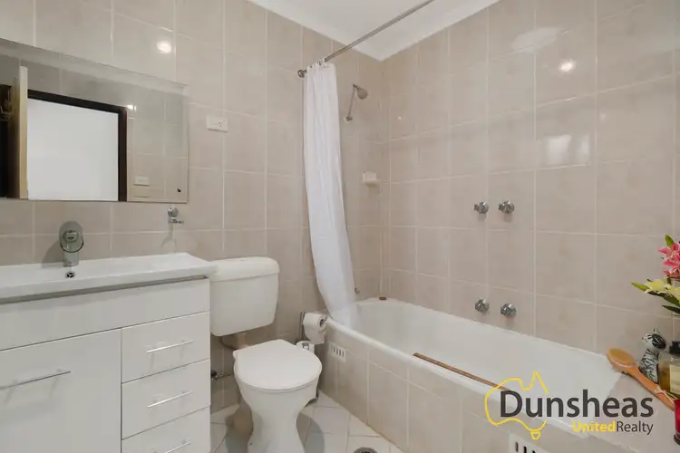 Fourth view of Homely villa listing, 2/164 Oxford Road, Ingleburn NSW 2565
