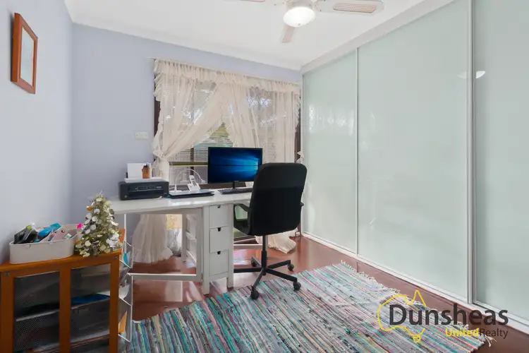 Fifth view of Homely villa listing, 2/164 Oxford Road, Ingleburn NSW 2565