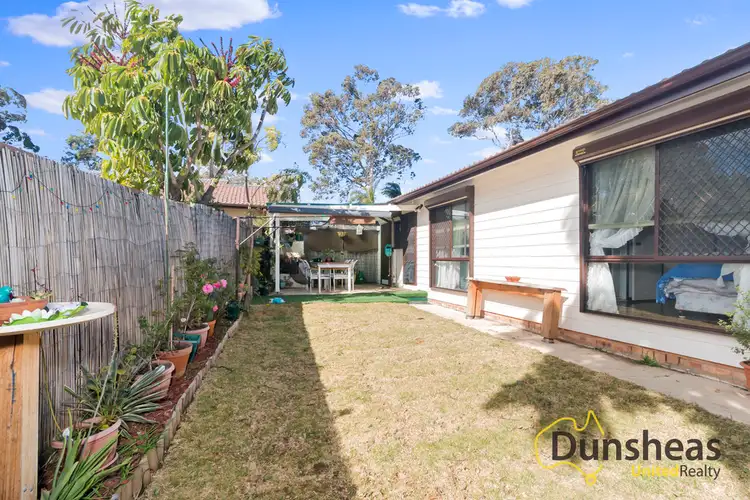 Sixth view of Homely villa listing, 2/164 Oxford Road, Ingleburn NSW 2565