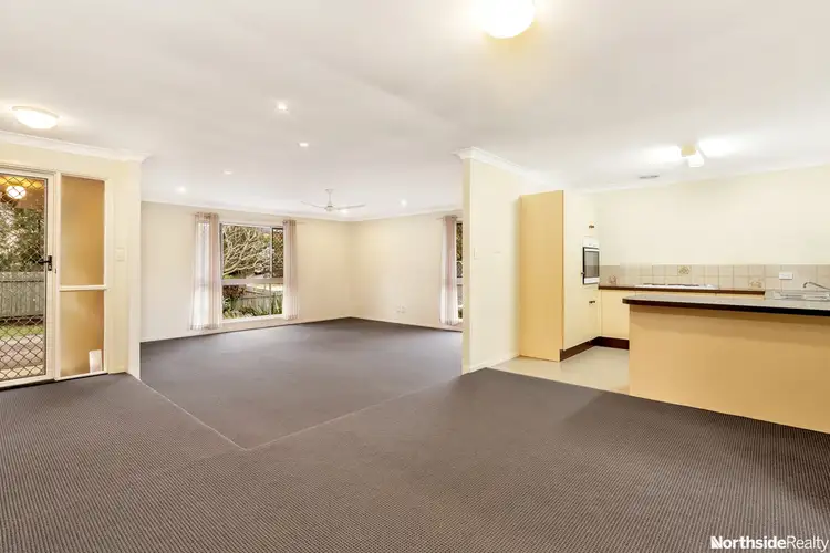 Main view of Homely house listing, 24 Albany Forest Drive, Albany Creek QLD 4035