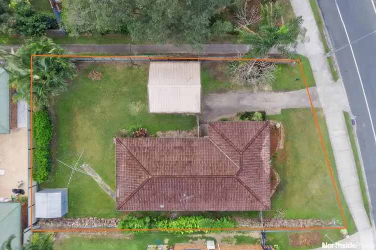 Fourth view of Homely house listing, 24 Albany Forest Drive, Albany Creek QLD 4035