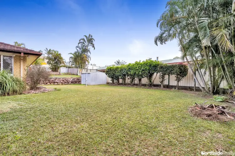 Fifth view of Homely house listing, 24 Albany Forest Drive, Albany Creek QLD 4035