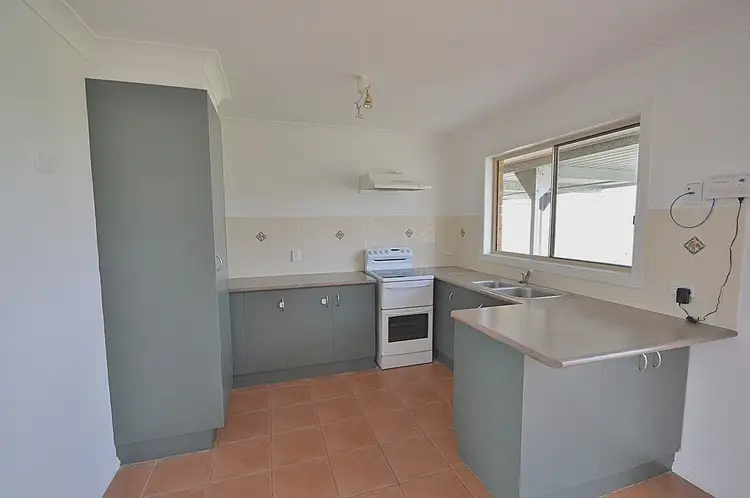 Fourth view of Homely house listing, 522 Roona Road, Junabee QLD 4370